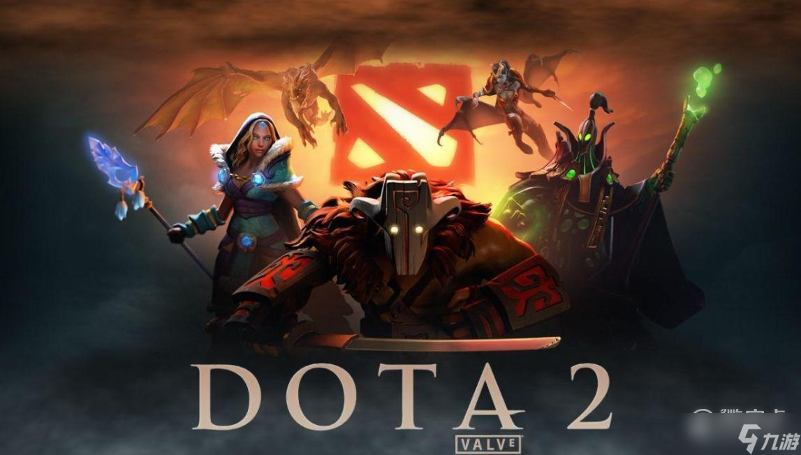 3038 3038