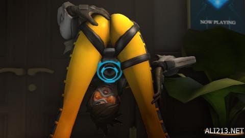 auto auto