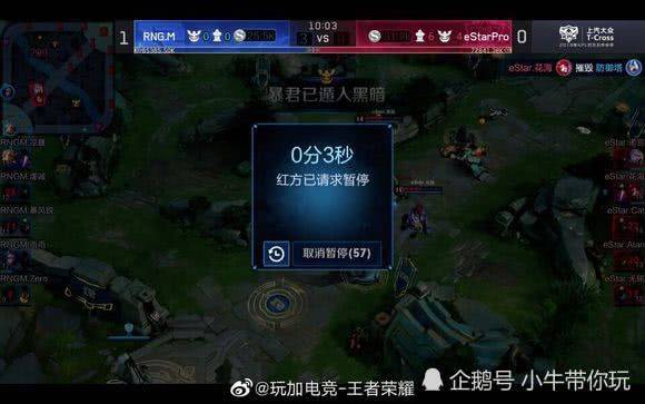 都在放大或 都在放大或