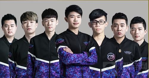 二发抢接 二发抢接