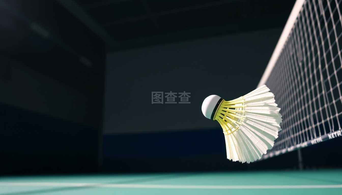 火力点分布