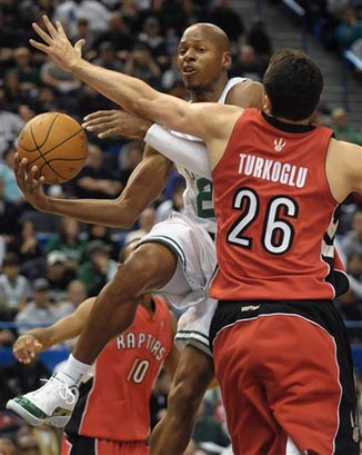 关键 关键