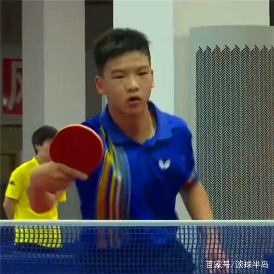 动作与拉拽