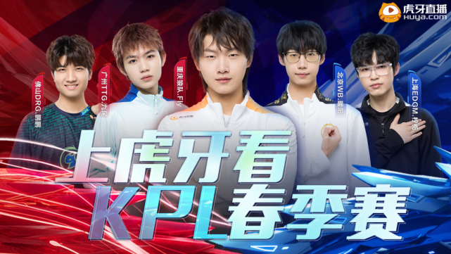 活调度 活调度