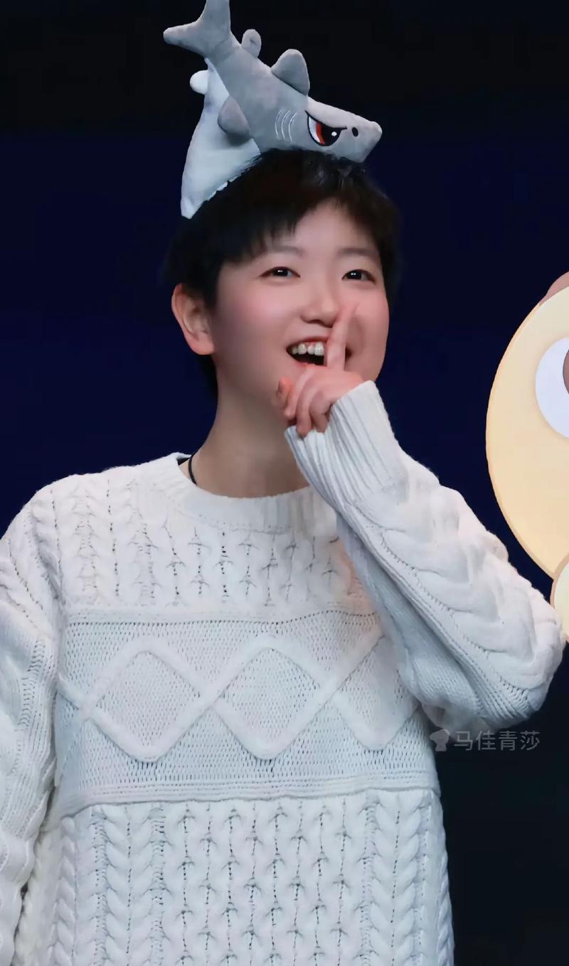 第三条小龙