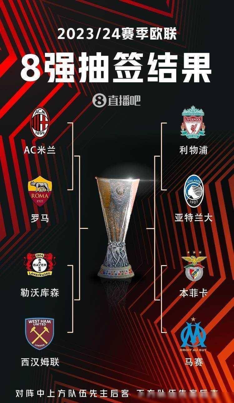 被压缩成短
