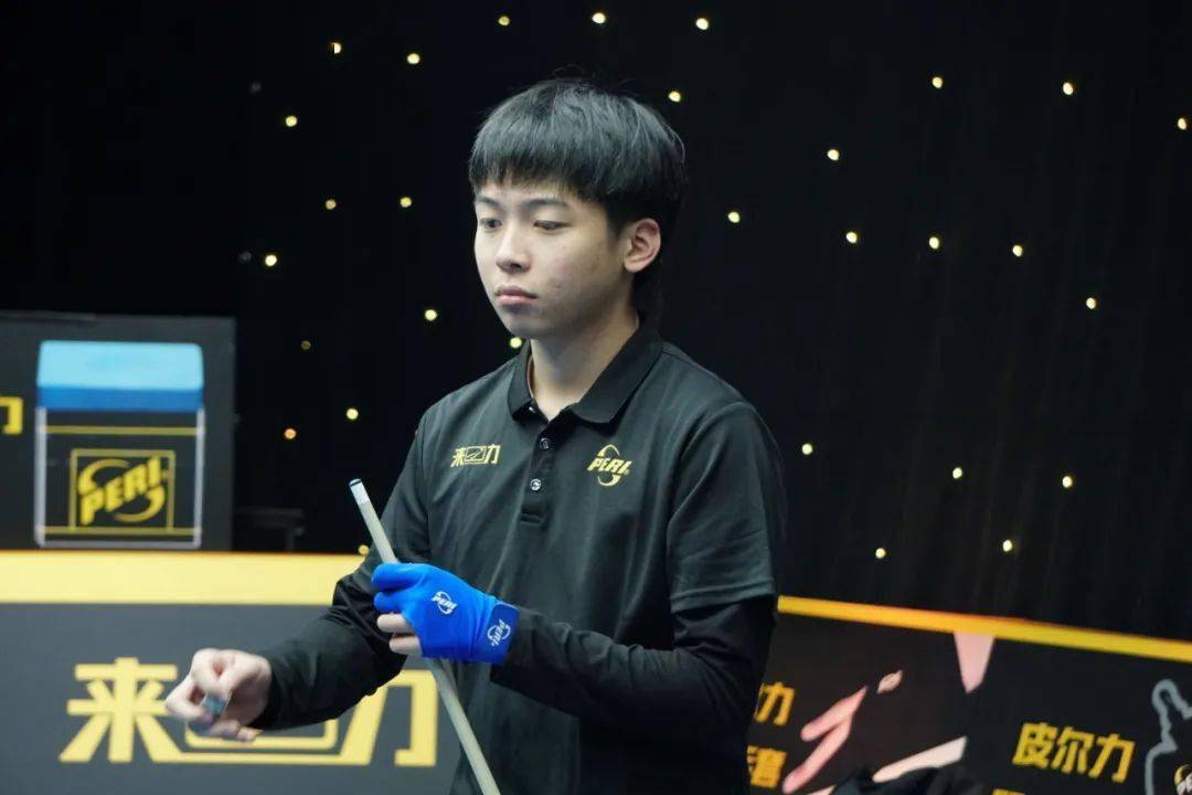 品牌与现金 品牌与现金