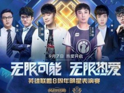 自己 自己