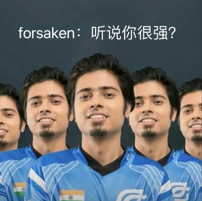 降低磨合成 降低磨合成