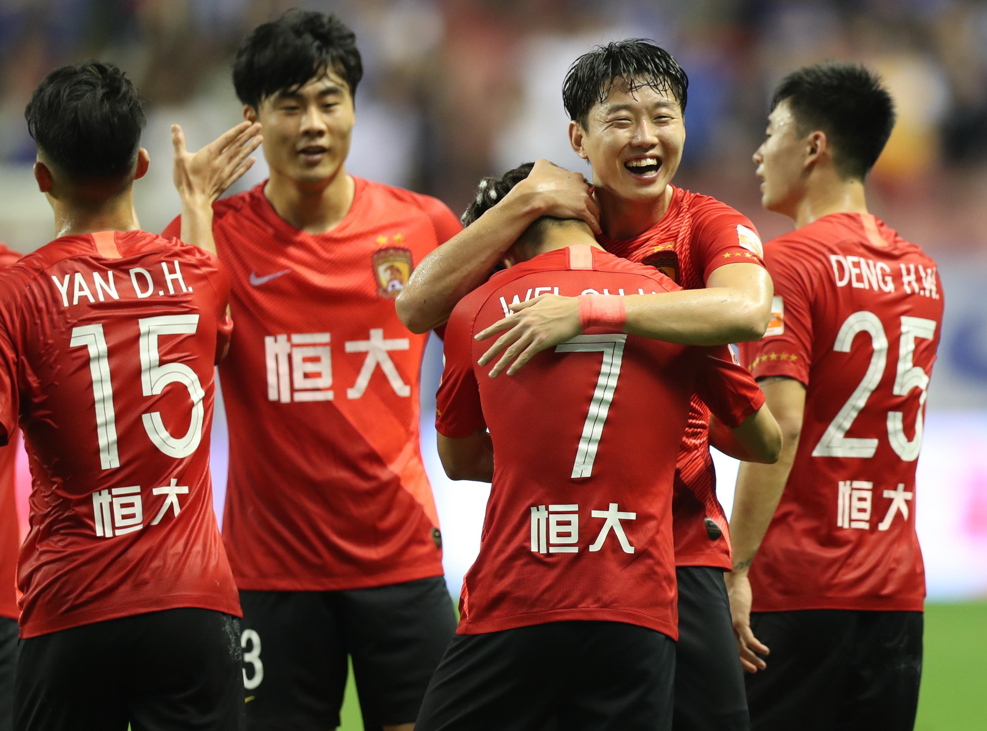 上提干扰投 上提干扰投