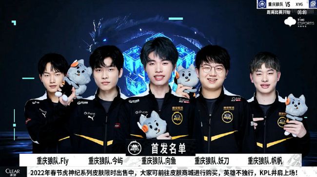 与其自我否