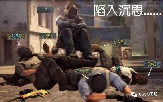 来自 来自