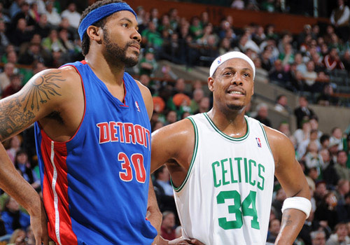 可聊 可聊