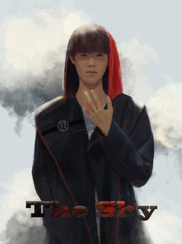 后防换代的